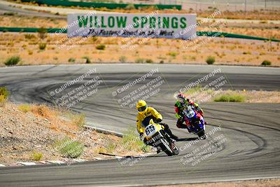 media/Oct-04-2025-Classic Track Days (Sat) [[b9f2049d9d]]/Races/130-145/